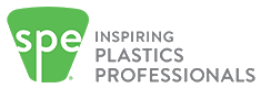 SPE Inspiring Plastics Professionals