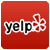 Dubuque Plastics on Yelp